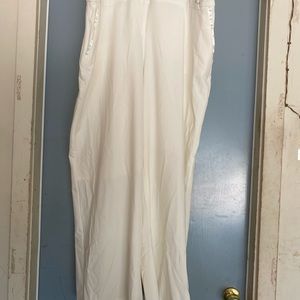 Lane Bryant Ashley Pants